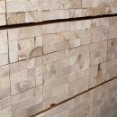 석천로·석천로398번길 이미지