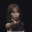 카페수 이미지