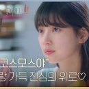 하루&도화