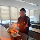 (주)아카데미미디어 | KBS 방송아카데미 드라마 작가 기초반 수료 후기(허현미선생님)