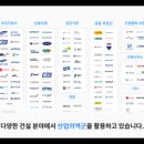 건축사사무소 이다 이미지