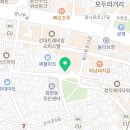 투엑스프레젠트(2xpresent) 이미지