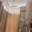 성모에스케이마취통증의학과의원 이미지