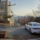 번동U-도서관 이미지