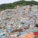 바인건축사사무소 이미지