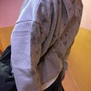 냥이멍이세상 | 🥕 오랜 기다림의 기원을 알고 있니