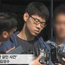 작은놈PC방 네이버블로그