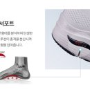 아치핏