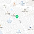 동탄오라클피부과의원 이미지