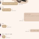 레토드 - 성동구 뚝섬로1길 31 | 레토드