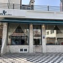 경인로182번길 이미지