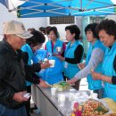 춘궁동노인복지회관 이미지