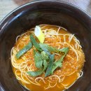 괴산산막이매운탕 | 충북 괴산 맛집 직접 잡은 민물고기로 만드는 산막이매운탕