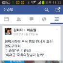 청학2동-1 이미지