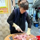 구암동387 | 마산 소계동맛집 42년 노포맛집 생닭을 손질해주는 치킨집 ‘화월통닭’