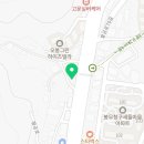 올리비아로렌봉무점