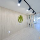 군산월명중학교 이미지