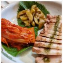 조은마인드