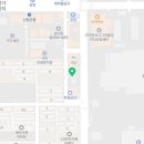 선산대로3-9 이미지