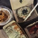 두림농장 | 제즈가 머라고 생각하세요?