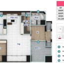 반달섬힐스테이트공인중개사사무소 이미지