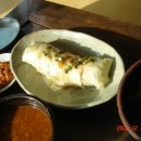도솔식당 네이버블로그