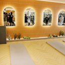 에이플러스짐 휘트니스 금릉역점 이미지