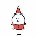 딩굴댕굴 이미지