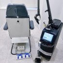 이건목원리한방병원 | 구미피부과 에서 경험한 빛나는 변화~ 할리우드토닝 &amp; 슈링크유니버스 300샷 후기!