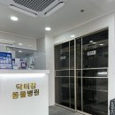 닥터강동물병원 이미지