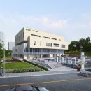 청주시서원보건소 이미지