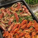 오리사냥 1 이미지