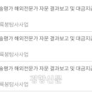 액트컴퍼니 이미지