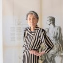 복장의식집 이미지