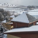 퀸스가든 이미지