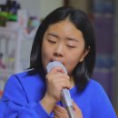 신동방앗간 이미지