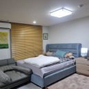 성일우리미@ 이미지