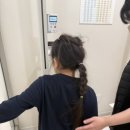 미라클성장소아청소년과의원 이미지