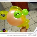 해운대유치원 이미지