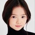 그라데이션무드스튜디오 이미지