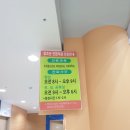 여수 안산동 참조은연합의원 후기