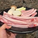 돌담제주산돼지고기전문점 이미지