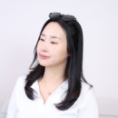 쇼핑라이브에서 만나는 가성비 선글라스 추천 리에티