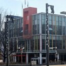 달서구립 성서도서관 | 확 바뀐 달서구립 성서 도서관 딸과 주말에 다녀온 후기