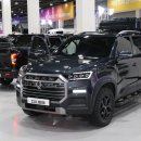 노블레스 대대전용 이미지