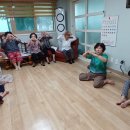 삼천경로당 이미지