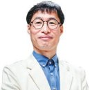 조덕