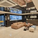 슬기세탁 | [마산 참여성 산후조리원] 슬기로운 조리원 생활