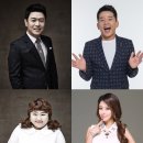 김대희 카카오 검색결과