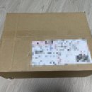 [행안부 쇼단] 기자단 합격 후기 &amp; 명함 언박싱!